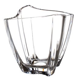 Villeroy & Boch NewWave Vase 16