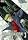 �@����m������SEED DESTINY 3 [DVD]