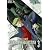 機動戦士ガンダムSEED DESTINY 3 [DVD]