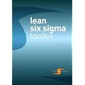 lean six sigma toolkit