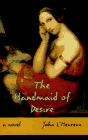 The Handmaid of Desire