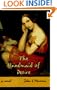 The Handmaid of Desire