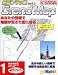  guranmappu toukyou chiikiban Ver2.2 toukyou 1