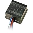 Viper 451M Door Lock Relay Module