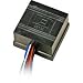 Install Essentials 451M Dooor Lock Relay Module