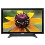 Panasonic TH-50PHD7UY Professional Series 50 inch HD-Ready Flat-Panel Plasma Display