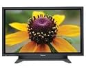 Panasonic TH-50PHD7UY Professional Series 50-Inch HD-Ready Flat-Panel Plasma Display