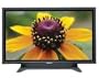 Panasonic TH-50PHD7UY Professional Series 50-Inch HD-Ready Flat-Panel Plasma Display