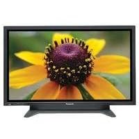 Panasonic TH-50PHD7UY Professional Series 50-Inch HD-Ready Flat-Panel Plasma Display