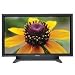 Panasonic TH-50PHD7UY Professional Series 50-Inch HD-Ready Flat-Panel Plasma Display