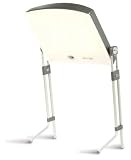 DayLight Classic Light Therapy System