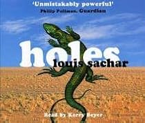 Holes