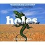 Holes