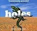 Holes
