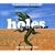 Holes