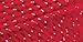 Bulk Buy: Red Heart Holiday Yarn (3-Pack) Red W/Silver Metallic E759-9040