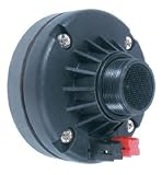 Selenium DH200E-E 1 Titanium Horn Driver 1-3/8-18 TPI