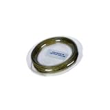 Laserfibre Laser Eternal Tennis String - 185ft Reel