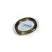 Sporting Goods : Laserfibre Laser Eternal Tennis String - 185ft Reel