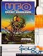 Cd Ufo Enemy Unknown (Pc)