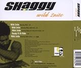 Wild 2nite - Shaggy Feat.Olivia