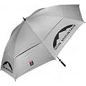 Sun Mountain UV Double Canopy Umbrella
