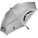 Sun Mountain UV Double Canopy Umbrella