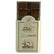 Lattenero Dark Milk Chocolate 45% By ChefShop