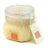 BORGHESE by Borghese