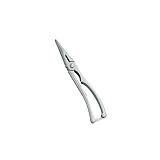 Review   / Lobster Shears