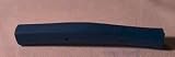 Sabre Handle - Rubber