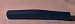 image and picture of Sabre Handle - Rubber