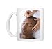 Acupuncture Photo Mugs