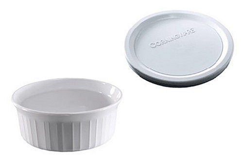 review CorningWare 1040735