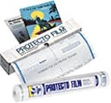 Review Pacon Corporation  / PROTECTO FILM 24