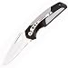 Kitchen & Housewares : Badger, Suregrip Handle, Pocket Clip