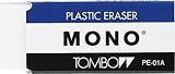 �g���{���M�@�����S���@���m�@MONO�@PE-01A