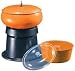 Eastwood All Purpose Wet/Dry Tumbler System