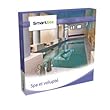 Coffret cadeau Smartbox - Spa et volupt�