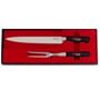 Chef's Choice 2-pc. Trizor Professional Professional Carving Set.