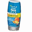 Got2B In Your Face Blemish Buster Medi-Masque Deep Treatment Acne Masque 200 ml.