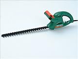 : Black & Decker Gt25 Hedgetrimmer 330W 41Cm