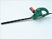 : Black and Decker Gt25 Hedgetrimmer 330w 41cm