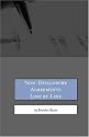 Non-Disclosure and Confidential Agreements Line by Line: A Detailed Look at NDA's, How to Change Them to Fit Your Needs, and Contract Samples You Can Use