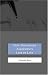 Book Non-Disclosure and Confidential Agreements Line by Line: A Detailed Look at NDA's, How to Change The
