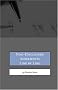 Non-Disclosure and Confidential Agreements Line by Line: A Detailed Look at NDA's, How to Change Them to Fit Your Needs, and Contract Samples You Can Use Non-Disclosure and Confidential Agreements Line by Line: A Detailed Look at NDA's, How to Change Them to Fit Your Needs, and Contract Samples You Can Use