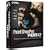 Acad Paint Shop Pro Photo X2 X2 Ed DVD Case