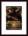Renegade, Art Poster by Unknown Artist, with Wood Frame, poster size: 11 x 17