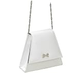 Women's Colorful Creations DP25 Satin
