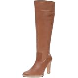 Atelier Voisin Pelex Bottes femme